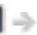 PANASONIC TX-43MX940E - Un message d'erreur apparait - 8