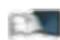 PANASONIC TX-43MX940E - Apps - 1