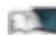 PANASONIC TX-43MX940E - Automatique: - 1
