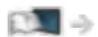 PANASONIC TV-55W93AE6 - Catégorie - 1