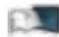 PANASONIC TV-55W93AE6 - Le son est anormal - 5