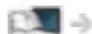 PANASONIC TV-55W93AE6 - Utilisateur: - 1