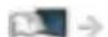 PANASONIC TV-55W93AE6 - ■ TV>IP (Antenne) - 3