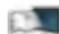 PANASONIC TV-55W93AE6 - = Remarque = - 2