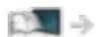 PANASONIC TV-55W93AE6 - ■ Pour lire ou supprimer le contenu enregistré - 1