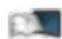 PANASONIC TV-55W93AE6 - ■ Réglages du serveur TV>IP - 1
