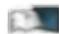 PANASONIC TV-55W93AE6 - Accueil - 3