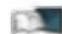 PANASONIC TV-55W93AE6 - ■ Apparel HDMI - 2