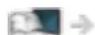 PANASONIC TV-55W93AE6 - Connexion Internet - 3