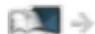 PANASONIC TV-55W93AE6 - Rapport de format automatique - 2