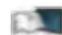 PANASONIC TV-55W93AE6 - Accueil - 2