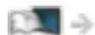 PANASONIC TV-55W93AE6 - = Remarque = - 1