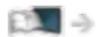 PANASONIC TV-55W93AE6 - Mode Jeu: - 1