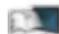 PANASONIC TV-55W93AE6 - Remarque - 1
