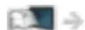 PANASONIC TV-55W93AE6 - Programmation minuterie - 1