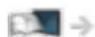 PANASONIC TV-55W93AE6 - Rapport de format automatique - 1