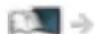 PANASONIC TV-55W93AE6 - : - 1