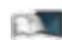 PANASONIC TV-55W93AE6 - ■ Sélection du serveur TV>IP - 1