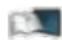 PANASONIC TV-55W93AE6 - Satellite - 1