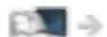 PANASONIC TV-55W93AE6 - Jeux: - 1