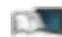 PANASONIC TV-55W93AE6 - Enregistrement une touche - 1