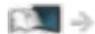 PANASONIC TV-55W93AE6 - Connexion réseau - 1
