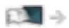 PANASONIC TV-55W93AE6 - Utilisation - 2