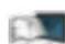 PANASONIC TV-55W93AE6 - Enregistrement une touche - 2