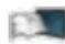 PANASONIC TV-55W93AE6 - = Remarque = - 1