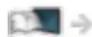 PANASONIC TV-55W93AE6 - La fonction HDMI CEC est inopérante et un message d'erreur apparaît - 2
