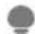 MIDEA MRT21D3BBB - Paso - 2