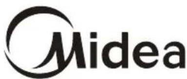 MIDEA MRT21D3BBB - RESOLUCION DE PROBLEMAS - 1