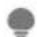 MIDEA MRT21D3BBB - Step - 2