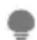 MIDEA MRT21D3BBB - Moving: - 1
