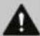 MIDEA MW10MSWBA6RCM - NOTICE - 2