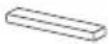 MIDEA MW10MSWBA6RCM - Tools You Will Need - 6