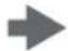 MIDEA MW10MSWBA6RCM - TIMER OFF SETTING - 6