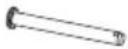 MIDEA MW10MSWBA6RCM - Les outils dont vous aurez besoin - 9