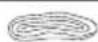 MIDEA MW10MSWBA6RCM - AVERTISSEMENT - 4
