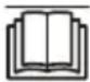MIDEA MW10MSWBA6RCM - NOTICE - 4