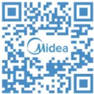 MIDEA MW10MSWBA6RCM - TROUBLESHOOTING TIPS - 1