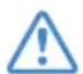 MIDEA MRU21C7BST - Providing a proper power supply - 1