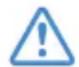 MIDEA MRU21C7BST - NETTOYAGE ET ENTRETIEN - 1