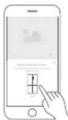 MIDEA MRU21C7BST - ATTENTION - 3