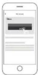 MIDEA MRU21C7BST - Connect your devices to SmartHome - 5