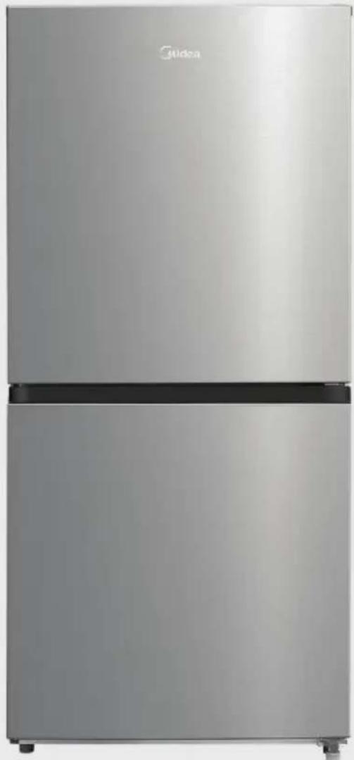 MIDEA MRU21C7BST - AVIS DE PROTECTION DES DONNÉES - 1