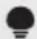 MIDEA MRU21C7BST - MODE Selection - 2