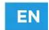 MIDEA MRU21C7BST - Connect your devices to SmartHome - 6