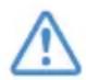 MIDEA MRU21C7BST - LIMPIEZA Y MANTENIMIENTO - 1