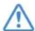 MIDEA MRU21C7BST - Proporcionar una fuente de corriente adecuada - 1